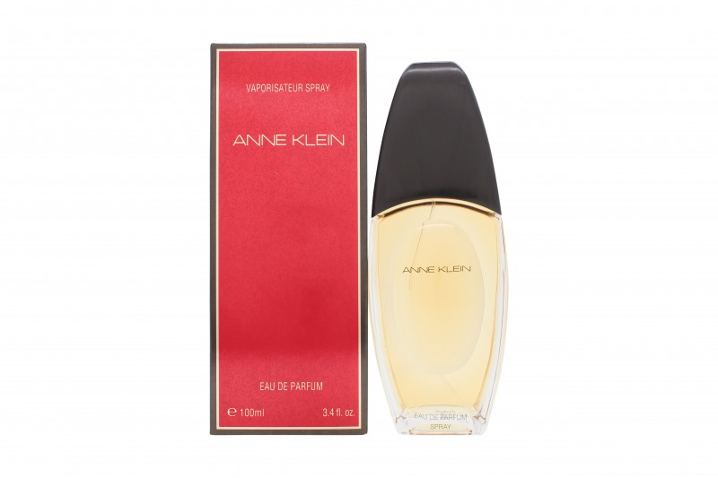 ANNE KLEIN EAU DE PARFUM EDP - WOMEN'S FOR HER. NEW. FREE SHIPPING