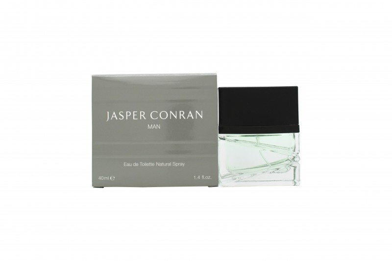 Jasper conran eau de toilette hot sale