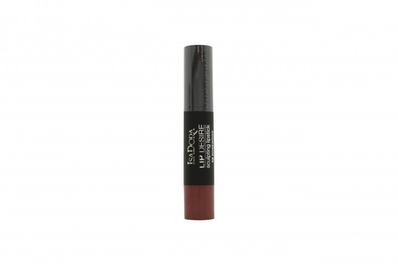 Isadora Lip Desire Sculpting 56 Rosewood Lipstick 3.3g for sale online ...