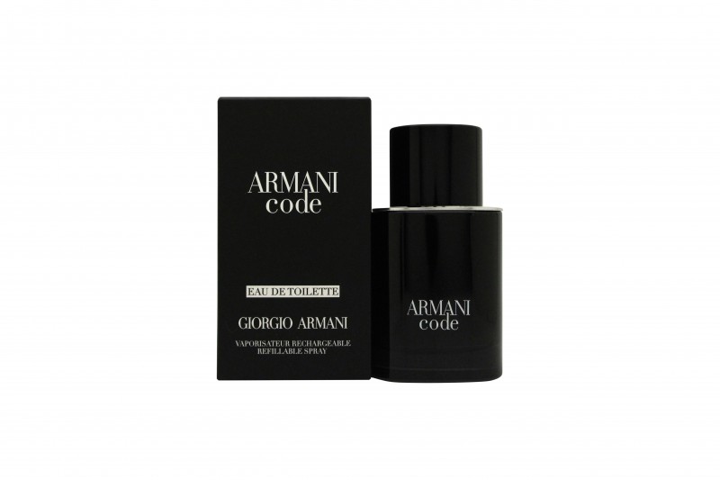 Giorgio armani armani shop code eau de parfum