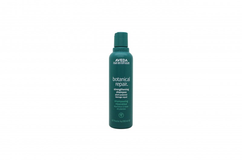 AVEDA BOTANICAL REPAIR STRENGTHENING SHAMPOO. NEW. FREE SHIPPING